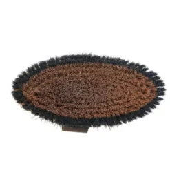 GD Grooming Deluxe Hard Kardask< Børster