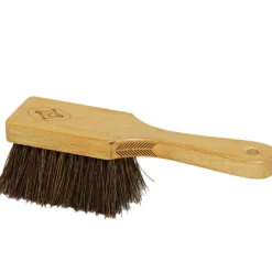 GD Grooming Deluxe Hov Børste< Børster