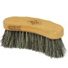 GD Grooming Deluxe Middels Hard Børste< Børster