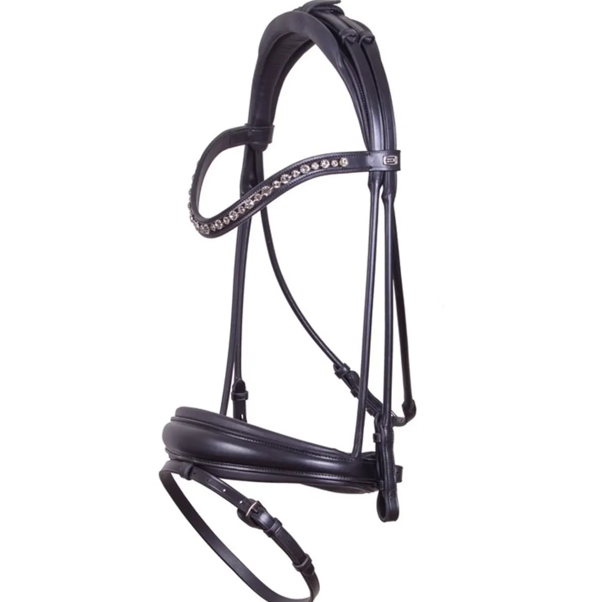 By Equalityline Hamilton Rundsydd Dressur Hodelag< Hodelag