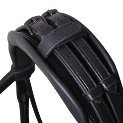 By Equalityline Hamilton Rundsydd Dressur Hodelag< Hodelag