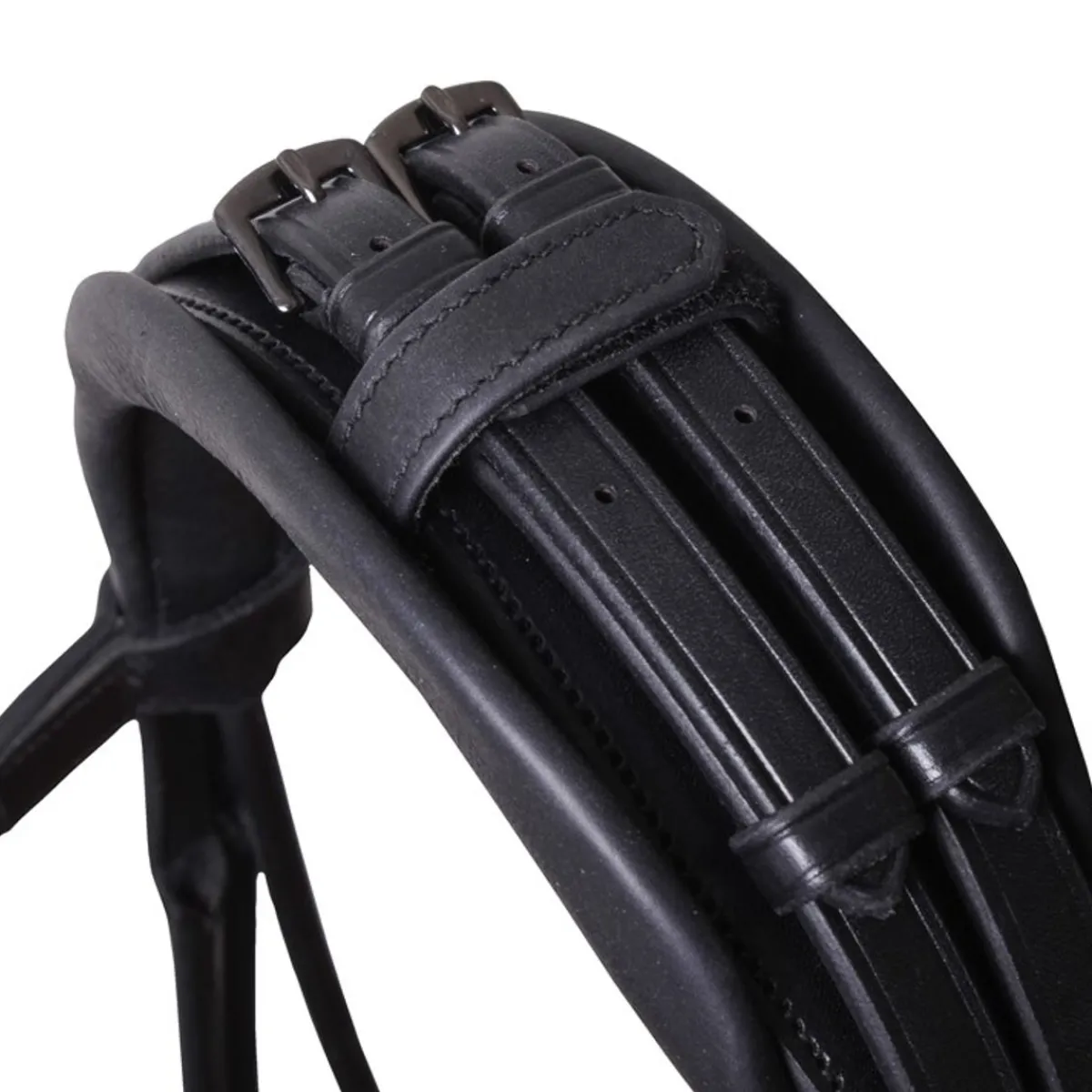 By Equalityline Hamilton Rundsydd Dressur Hodelag< Hodelag