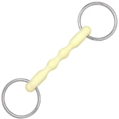 Globus Happy Mouth rett trinsebitt< Trinsebitt