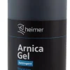 Heimer Arnica Gel 1050ml< Muskel Og Leddpleie