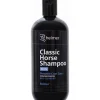 Heimer Classic Hesteshampoo< Pelspleie