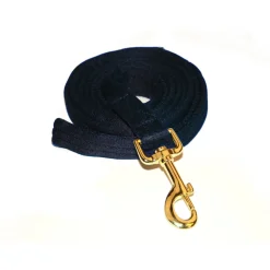 Heimer Cushion web leietau< Leietau