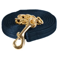 Heimer Cushion Webb Leietau m/kjetting< Leietau