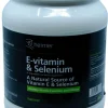 Heimer E-Vitamin & Selenium - 900gr< Vitamin Tilskudd