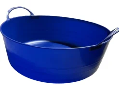 Heimer Flexi Bøtte - 6L< Fôring Og Vanning