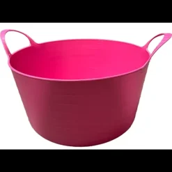 Heimer Flexi Bøtte - 25L< Fôring Og Vanning