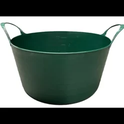 Heimer Flexi Bøtte - 25L< Fôring Og Vanning