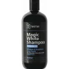 Heimer Magic White Hesteshampoo< Pelspleie