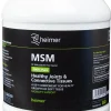 Heimer MSM - 1kg< Tilskudd Til Ledd/muskler/sener