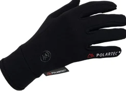 Heimer Pro Polartec vinterhanske< Hansker