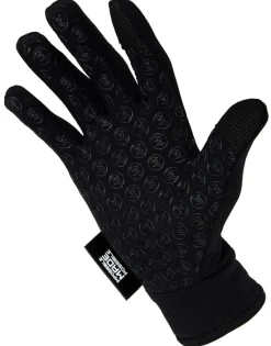 Heimer Pro Polartec vinterhanske< Hansker