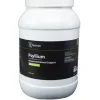 Heimer Psyllium 2500gr< Tilskudd Fordøyelse & Tarm