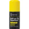 Heimer Roll On Insektsmiddel< Insektsmiddel