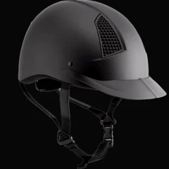 Heimer Safe Ridehjelm< Ridehjelm