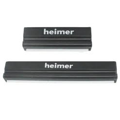 Heimer Super Groomer Stor< Børster