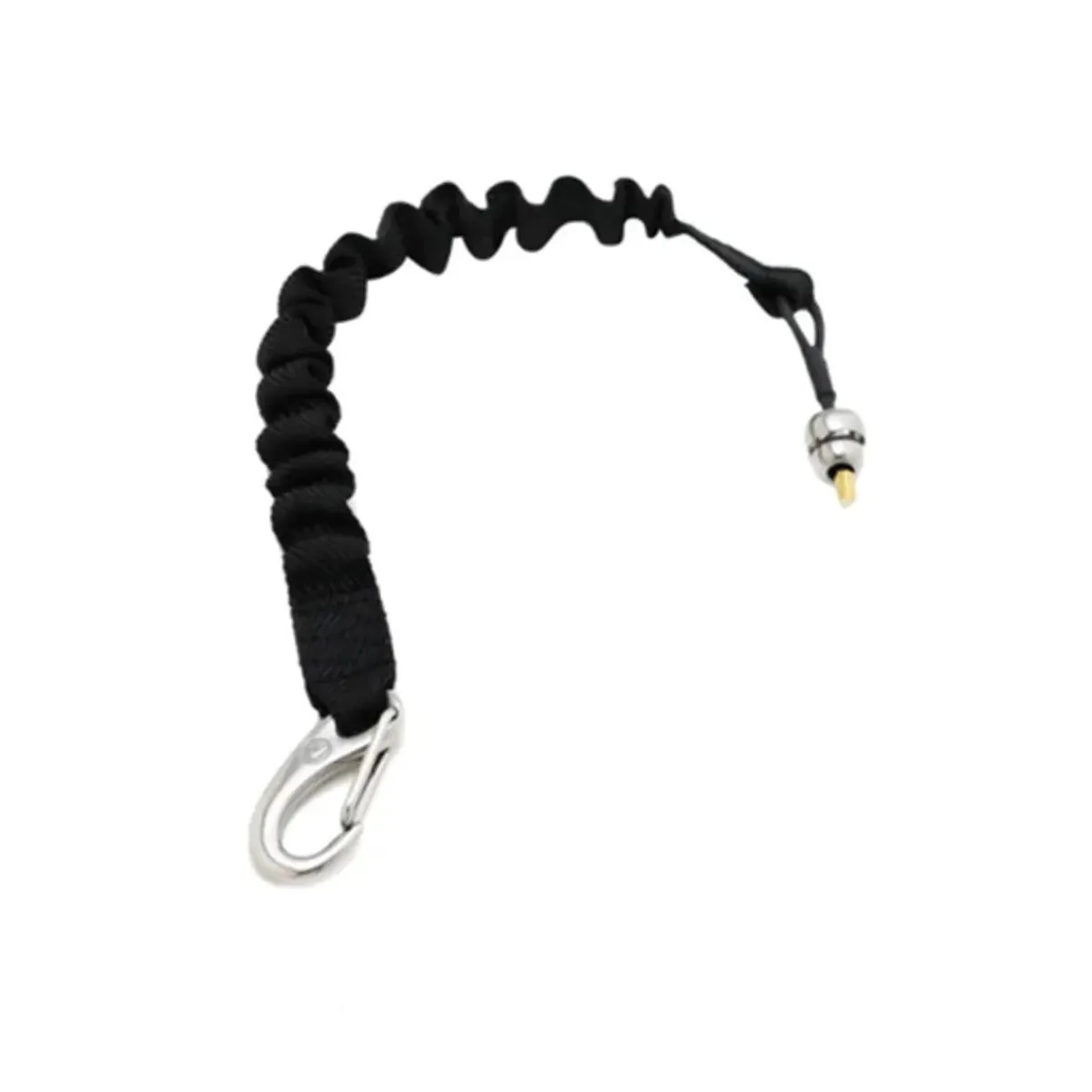 Helite utløser vaier< Sikkerhetsvest Til Voksen