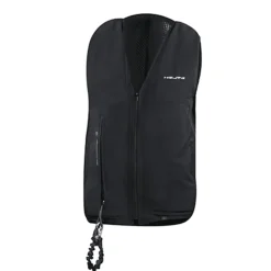 Helite Zip In 2 Airbag< Sikkerhetsvest Til Voksen