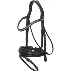 By Equalityline Helix Dressur Hodelag< Hodelag