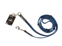 Hestagallery Supergrip Tøyler< Tøyler