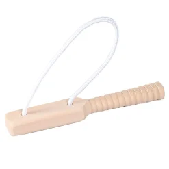 Globus Hestebrems i tre< Diverse Pleiemidler