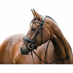 Horseguard HG Hodelag Ergo< Hodelag