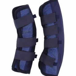 Horseguard HG Kjølebelegg< Transport Og Stall