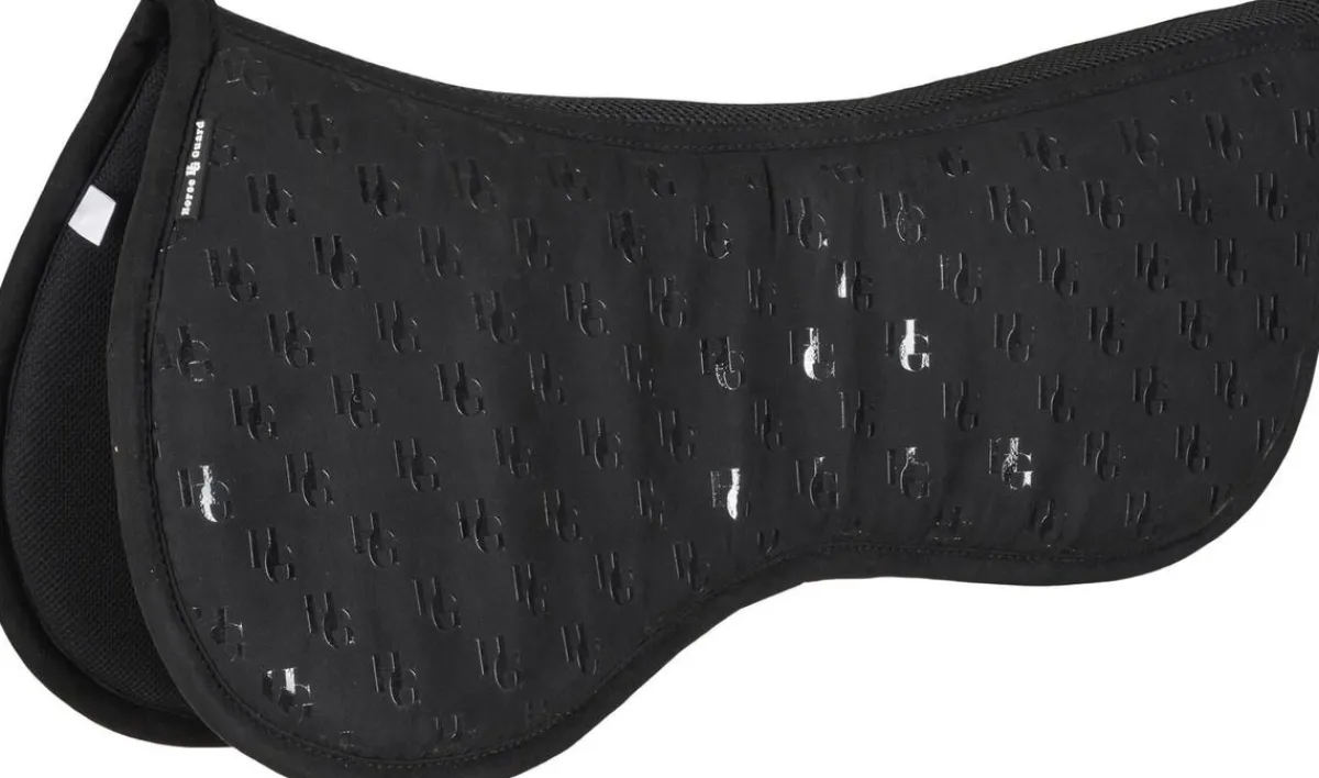 Horseguard HG Memory Sal Pad -< Salpadder