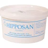 Heimer Hipposan Hovsalve - sårsalve< Sårpleie