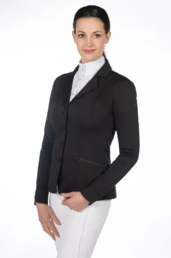 HKM Alison Stevnejakke< Stevnejakker