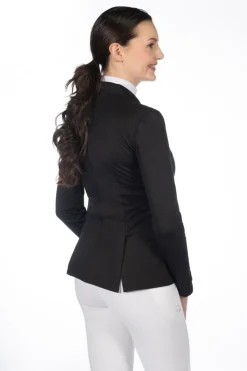 HKM Alison Stevnejakke< Stevnejakker