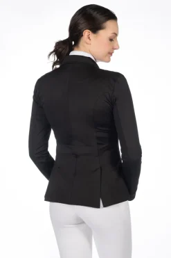 HKM Alison Stevnejakke< Stevnejakker