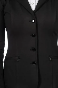 HKM Alison Stevnejakke< Stevnejakker