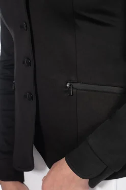 HKM Alison Stevnejakke< Stevnejakker