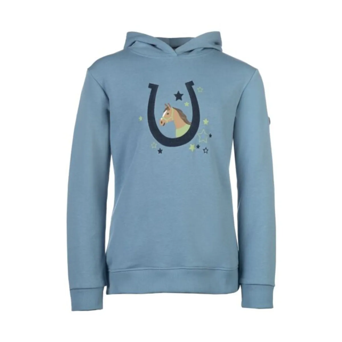 HKM Diana Hettegenser< Topper Og Gensere Til Junior