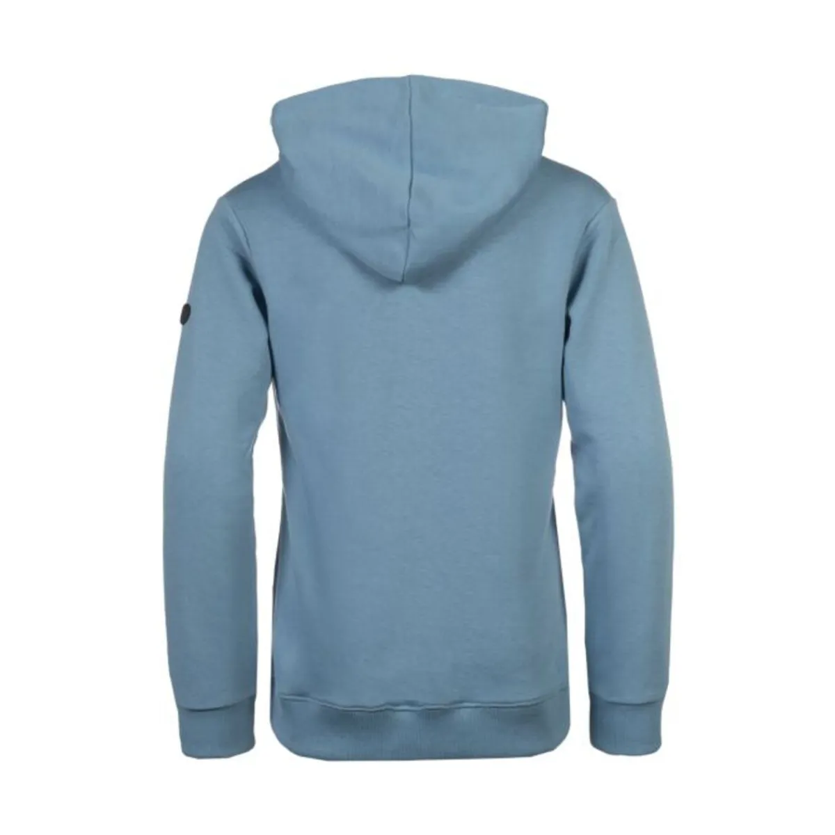 HKM Diana Hettegenser< Topper Og Gensere Til Junior