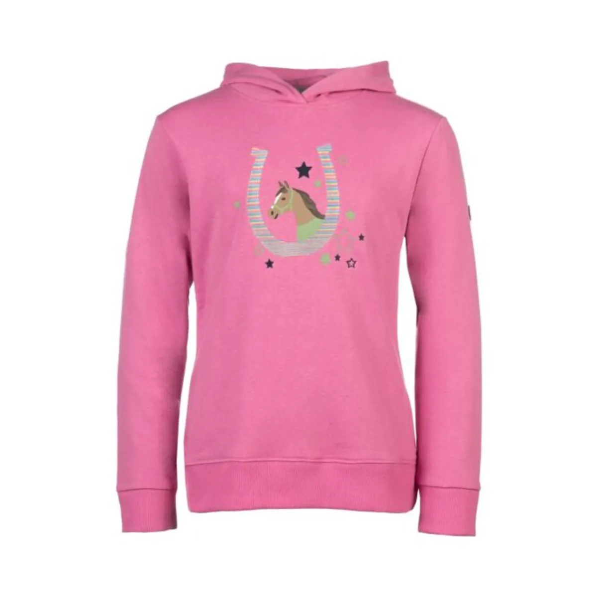 HKM Diana Hettegenser< Topper Og Gensere Til Junior