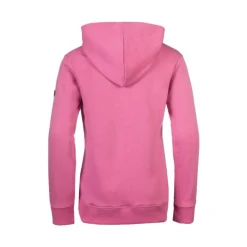 HKM Diana Hettegenser< Topper Og Gensere Til Junior