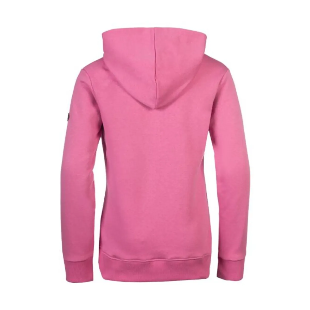 HKM Diana Hettegenser< Topper Og Gensere Til Junior