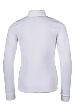 HKM Emilie Stevneskjorte JR< Stevneskjorter