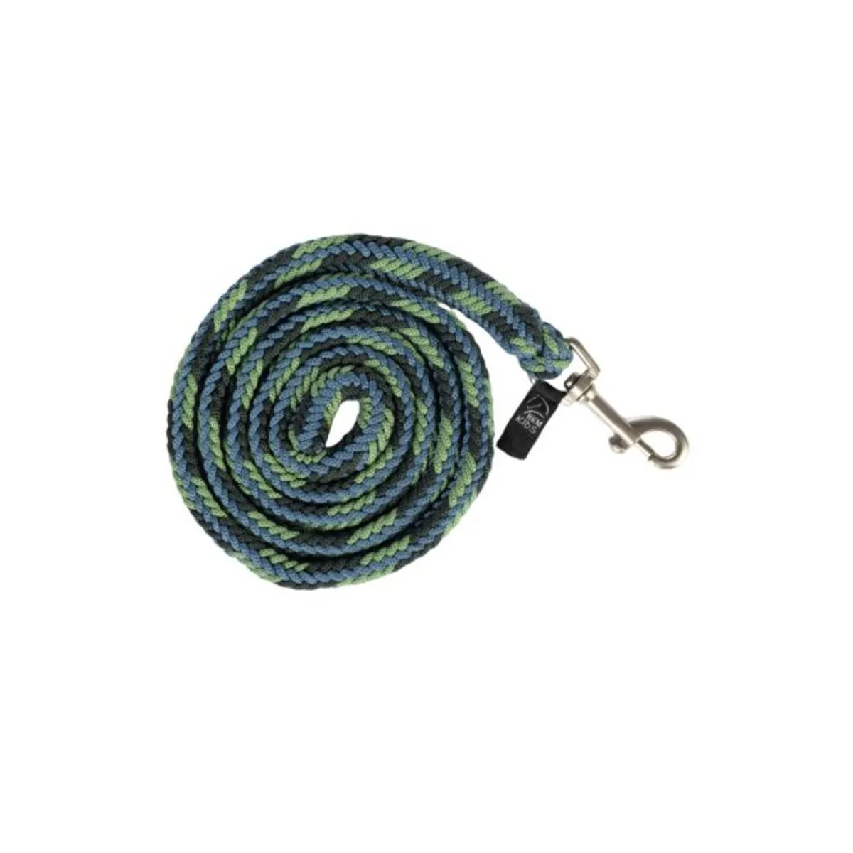 HKM Nele Leietau< Leietau