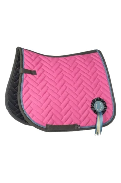 HKM Nele Sprang Schabrak< Sprang Og Allround Schabracker