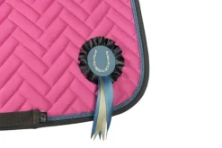 HKM Nele Sprang Schabrak< Sprang Og Allround Schabracker