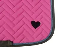 HKM Nele Sprang Schabrak< Sprang Og Allround Schabracker