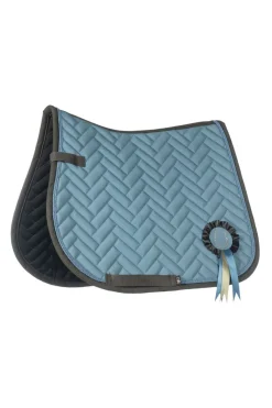 HKM Nele Sprang Schabrak< Sprang Og Allround Schabracker