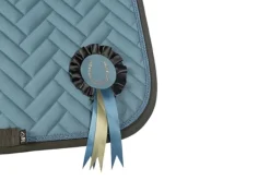 HKM Nele Sprang Schabrak< Sprang Og Allround Schabracker