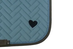 HKM Nele Sprang Schabrak< Sprang Og Allround Schabracker